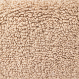  Amethyst Home provides interior design, new home construction design consulting, vintage area rugs, and lighting in the Salt Lake City metro area.