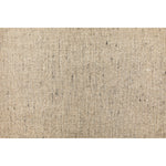 Grade : O Amethyst Home provides interior design, new home construction design consulting, vintage area rugs, and lighting in the Monterey metro area.
