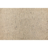 Grade : O Amethyst Home provides interior design, new home construction design consulting, vintage area rugs, and lighting in the Monterey metro area.
