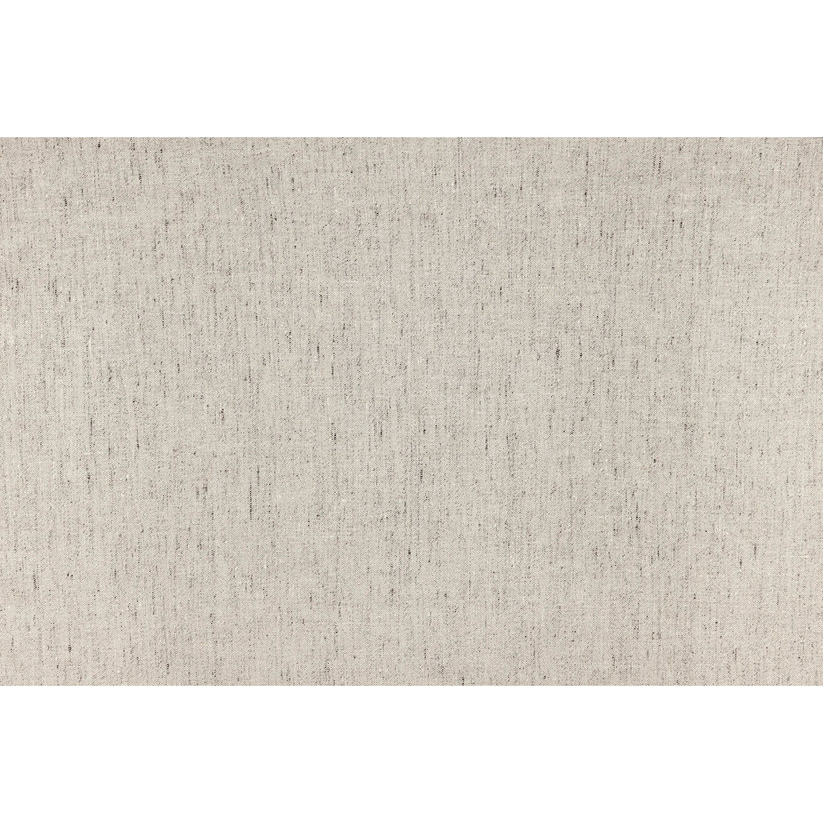 Andrews Natural Grade O | Cisco Home Fabric Sample