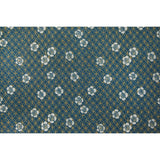 Grade : H Amethyst Home provides interior design, new home construction design consulting, vintage area rugs, and lighting in the Houston metro area.