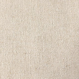  Amethyst Home provides interior design, new home construction design consulting, vintage area rugs, and lighting in the Salt Lake City metro area.
