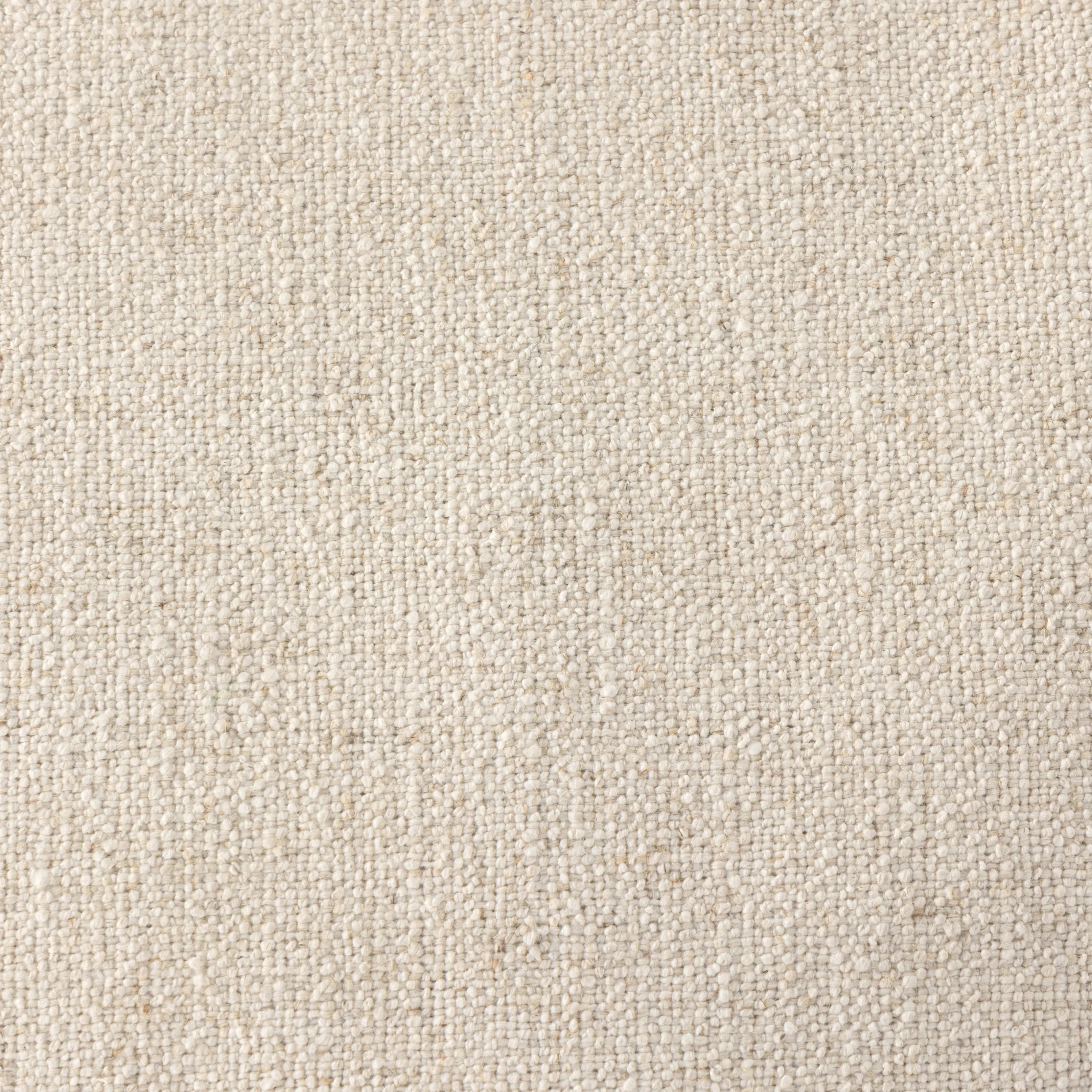  Amethyst Home provides interior design, new home construction design consulting, vintage area rugs, and lighting in the Salt Lake City metro area.