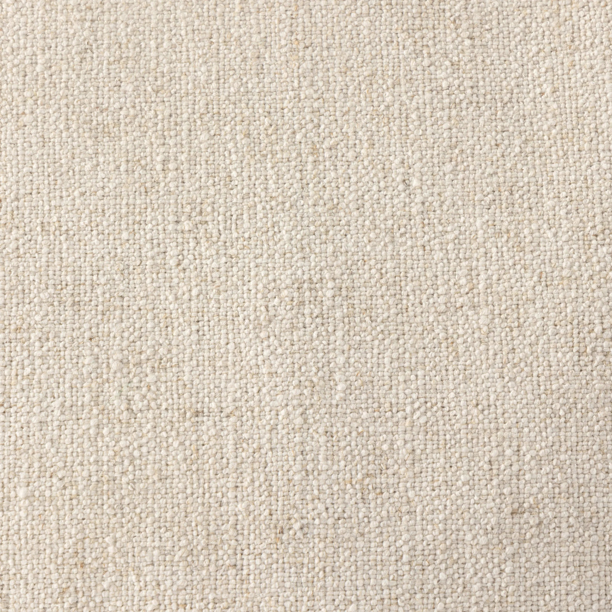 Antwerp Natural | Four Hands Sample