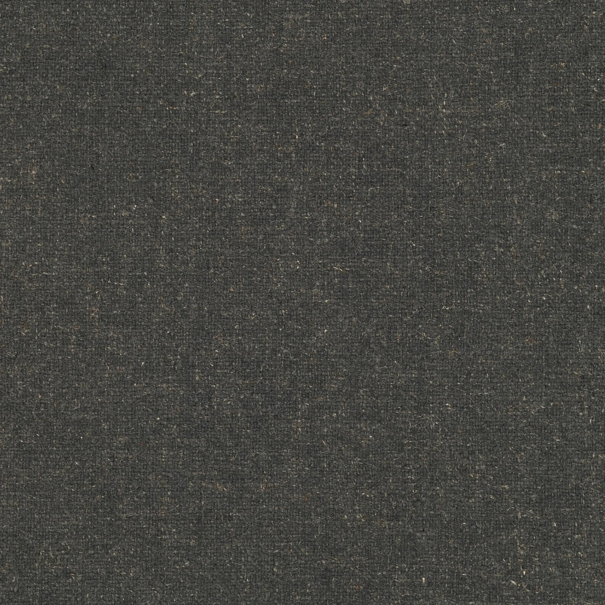 Antwerp Seal | Four Hands Sample