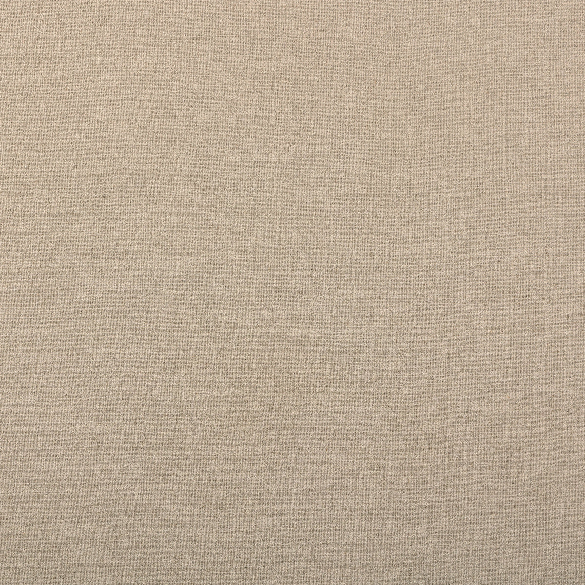 Antwerp Taupe | Four Hands Sample