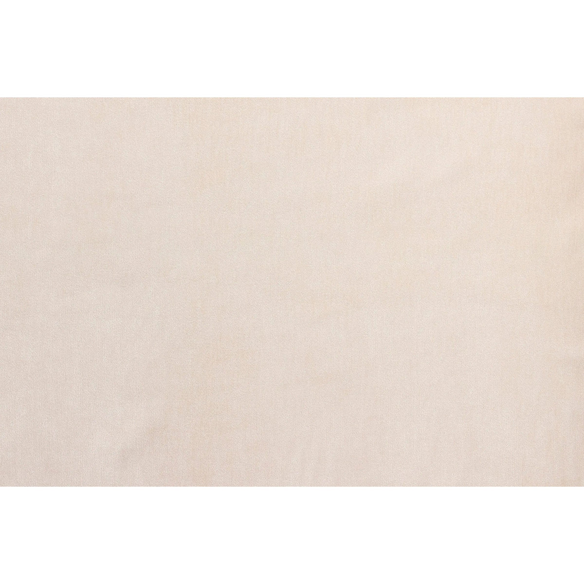 Apollo Bisque Grade G | Cisco Home Fabric Sample