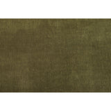Grade : G Amethyst Home provides interior design, new home construction design consulting, vintage area rugs, and lighting in the Monterey metro area.