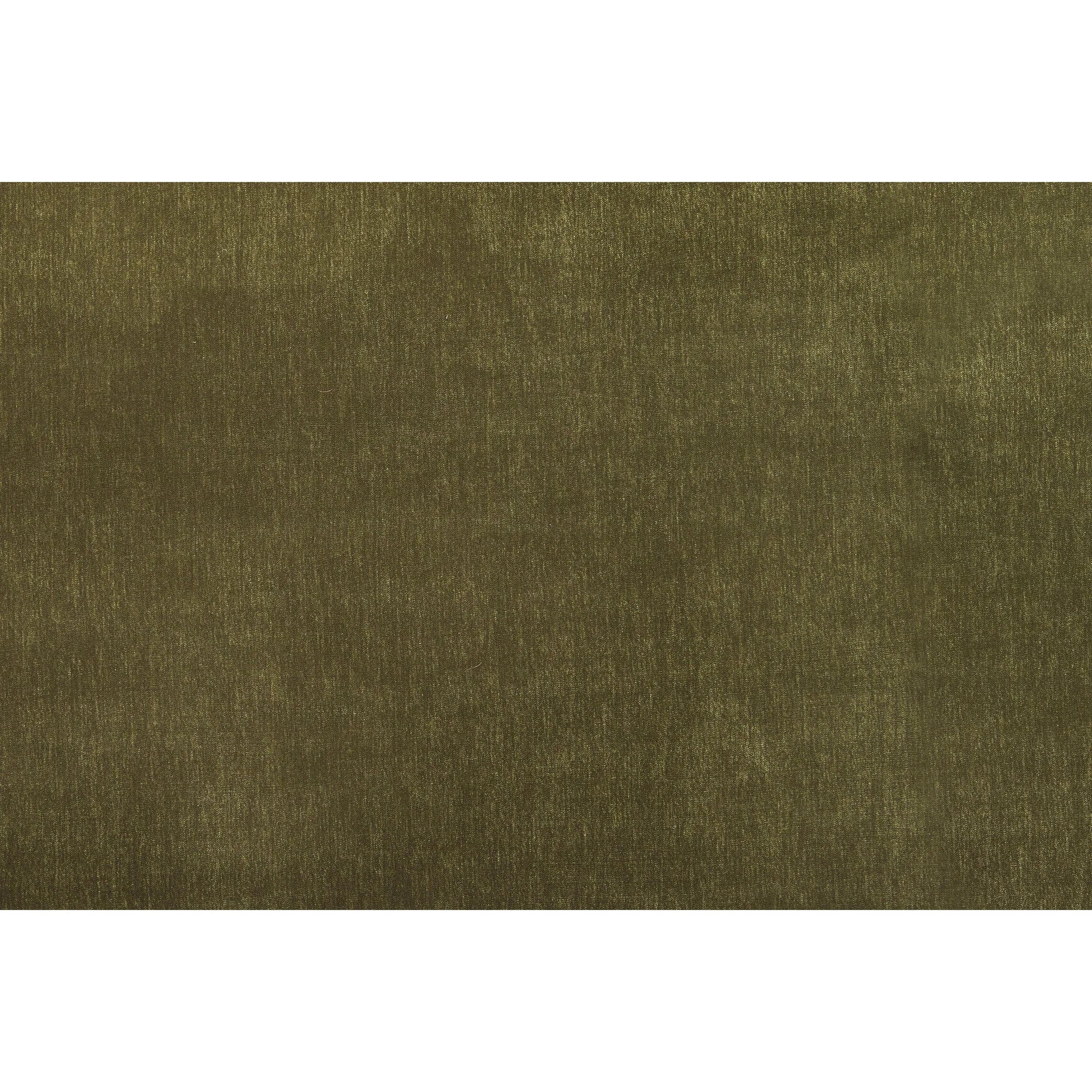 Grade : G Amethyst Home provides interior design, new home construction design consulting, vintage area rugs, and lighting in the Monterey metro area.