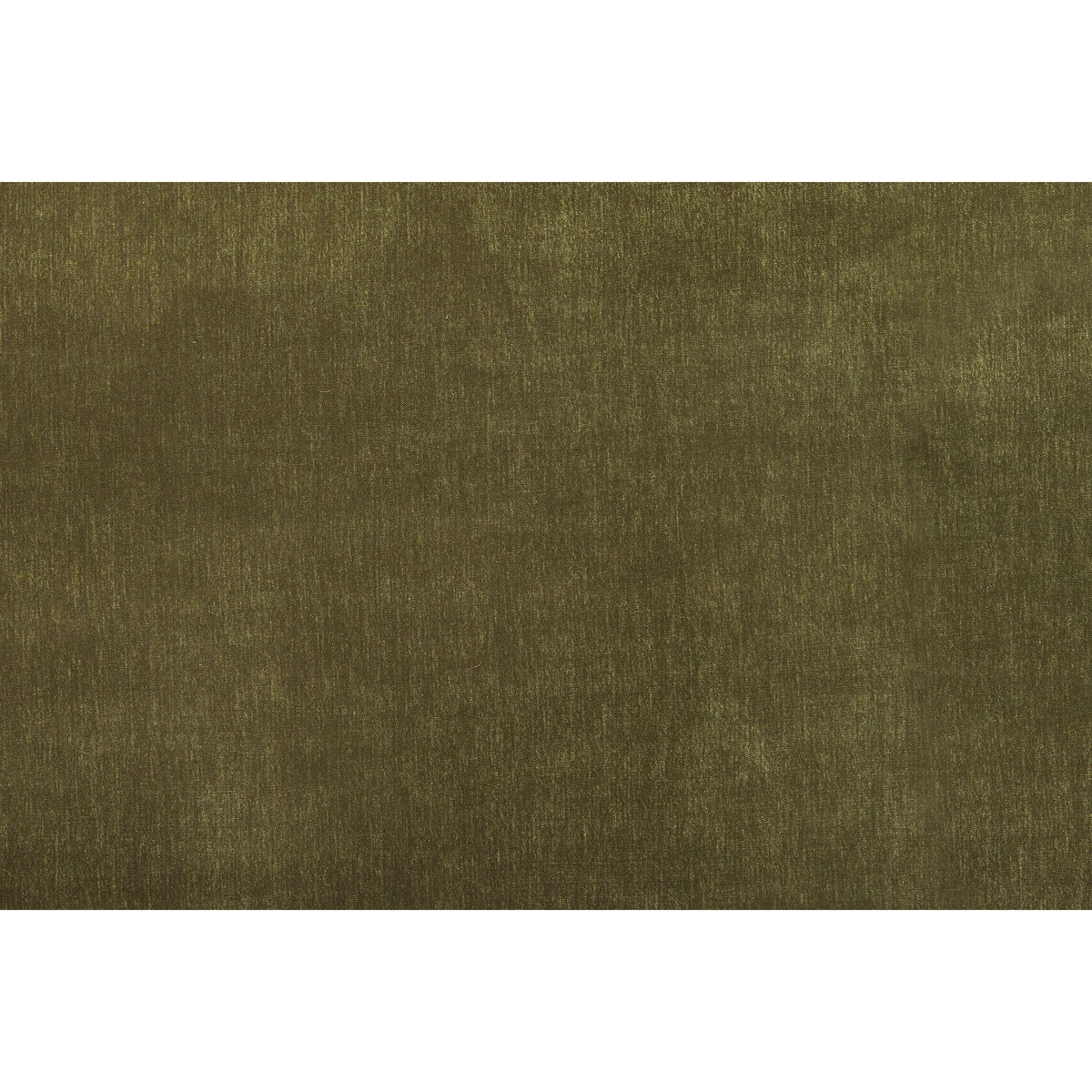 Apollo Moss Grade G | Cisco Home Fabric Sample