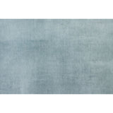 Grade : G Amethyst Home provides interior design, new home construction design consulting, vintage area rugs, and lighting in the Houston metro area.