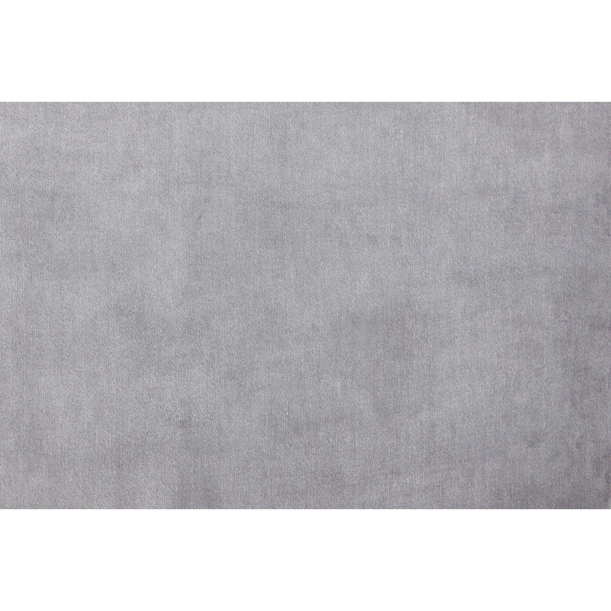 Apollo Steel Grade G | Cisco Home Fabric Sample