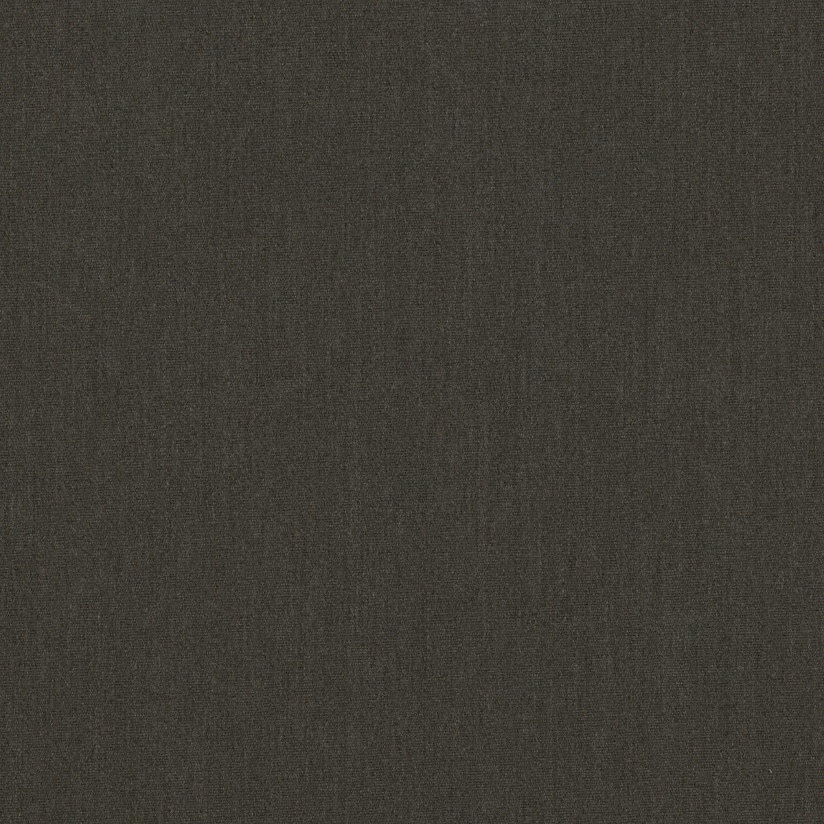 Arashi Graphite | Four Hands Sample