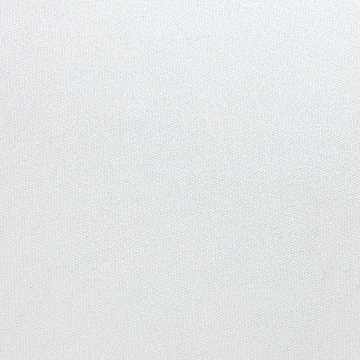 Arashi Salt | Four Hands Sample