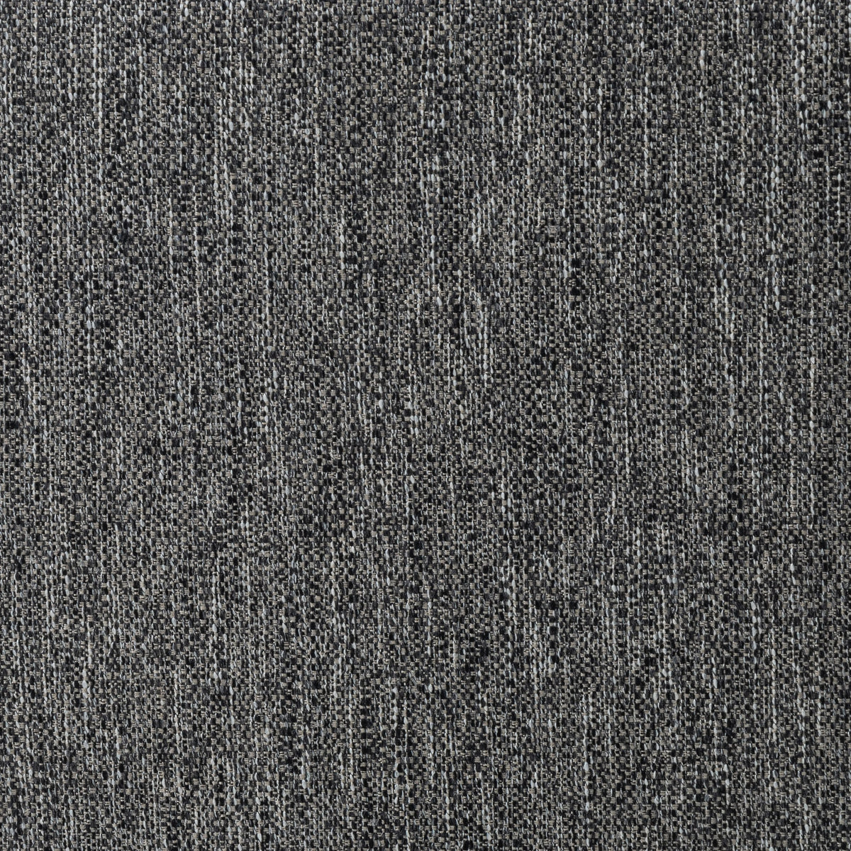 Arden Charcoal | Four Hands Sample