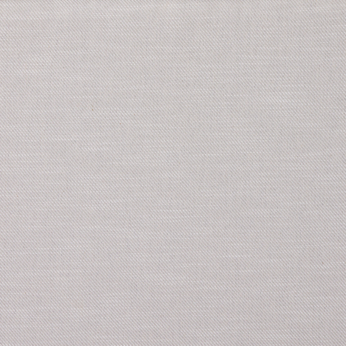 Ashby Oatmeal | Four Hands Sample