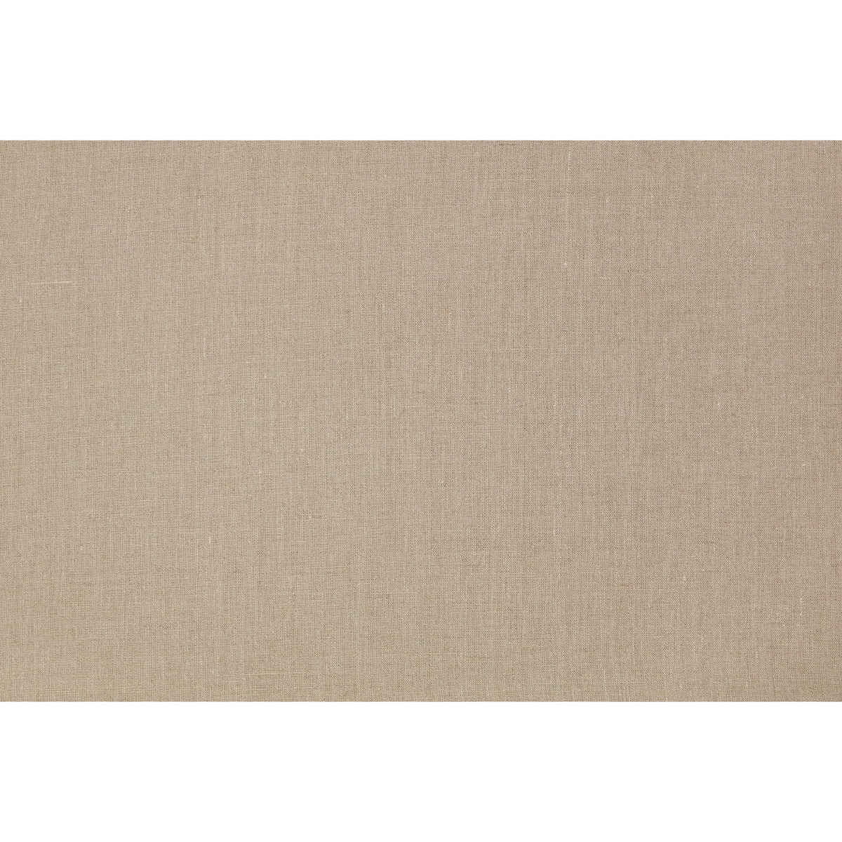Ashville Burlap Grade I | Cisco Home Fabric Sample