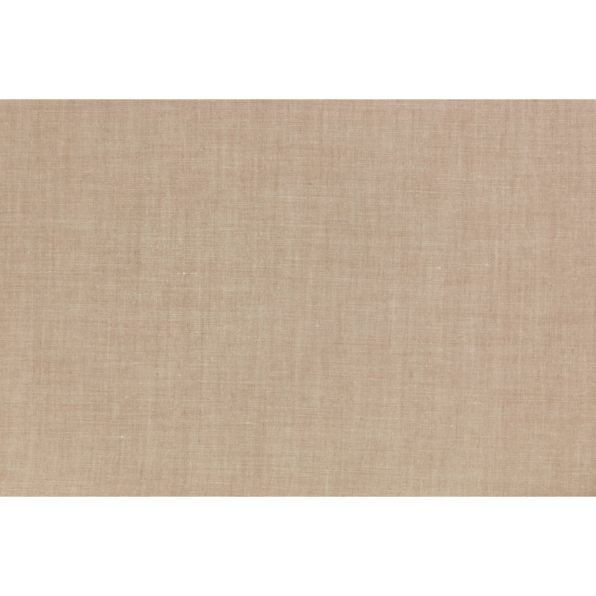 Ashville Oatmeal Grade I | Cisco Home Fabric Sample