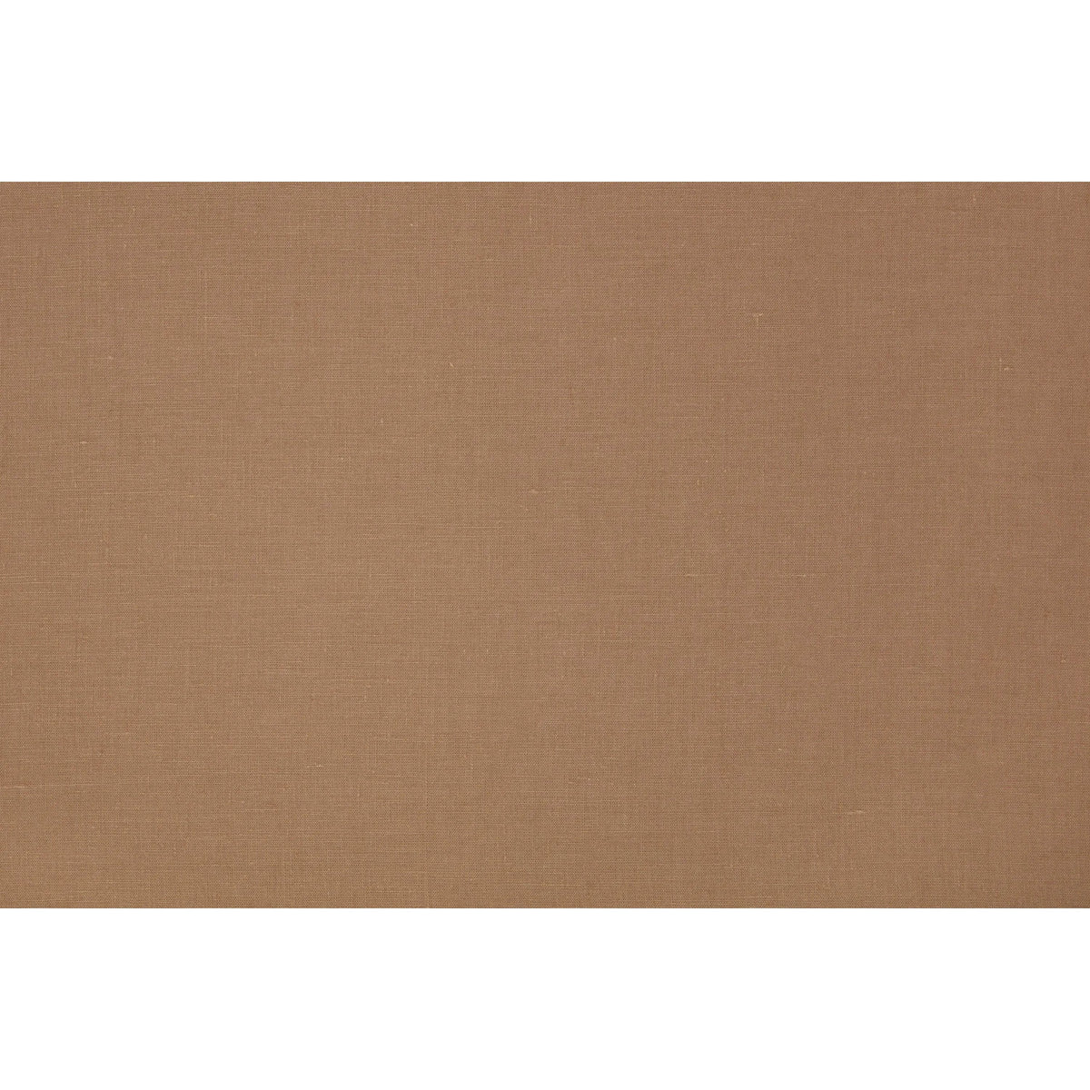 Ashville Toffee Grade I | Cisco Home Fabric Sample