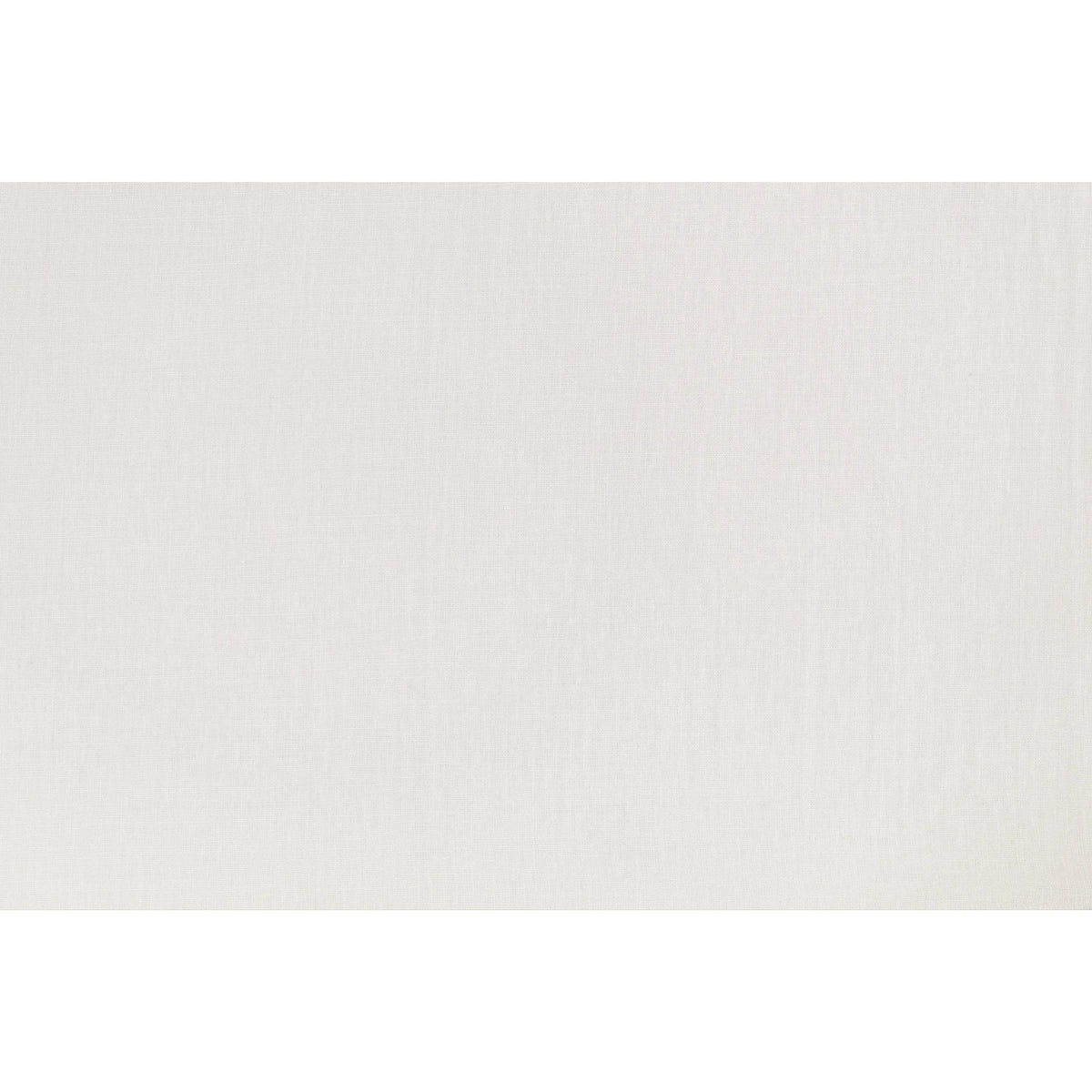 Ashville White Grade I | Cisco Home Fabric Sample
