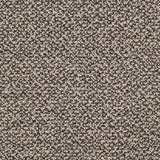  Amethyst Home provides interior design, new home construction design consulting, vintage area rugs, and lighting in the Des Moines metro area.