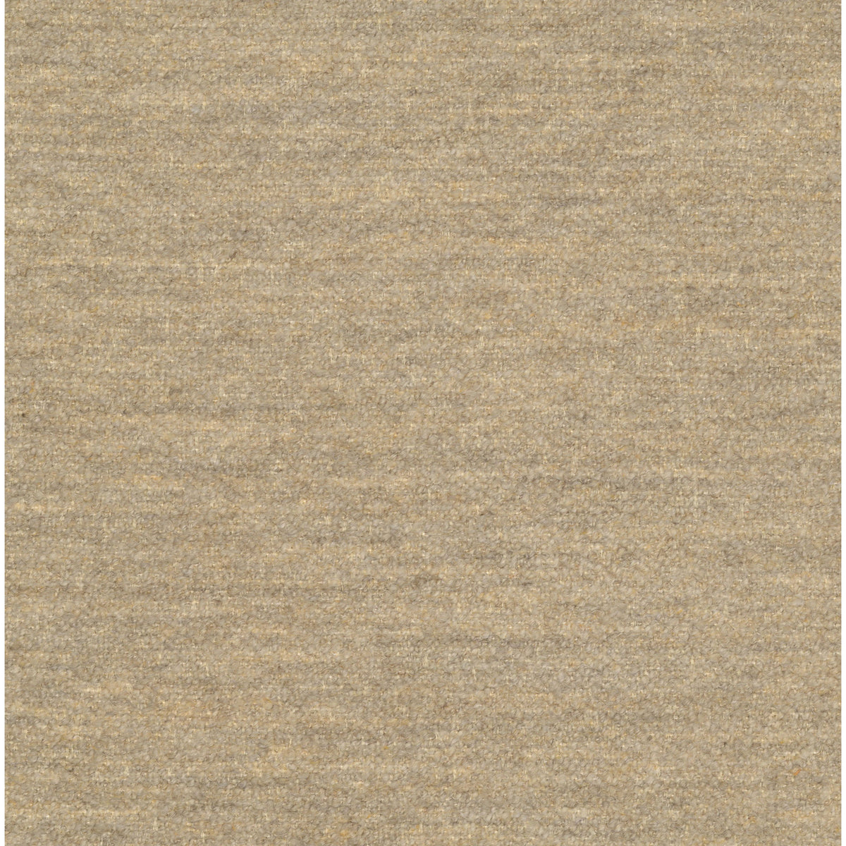 Athena Taupe | Four Hands Sample