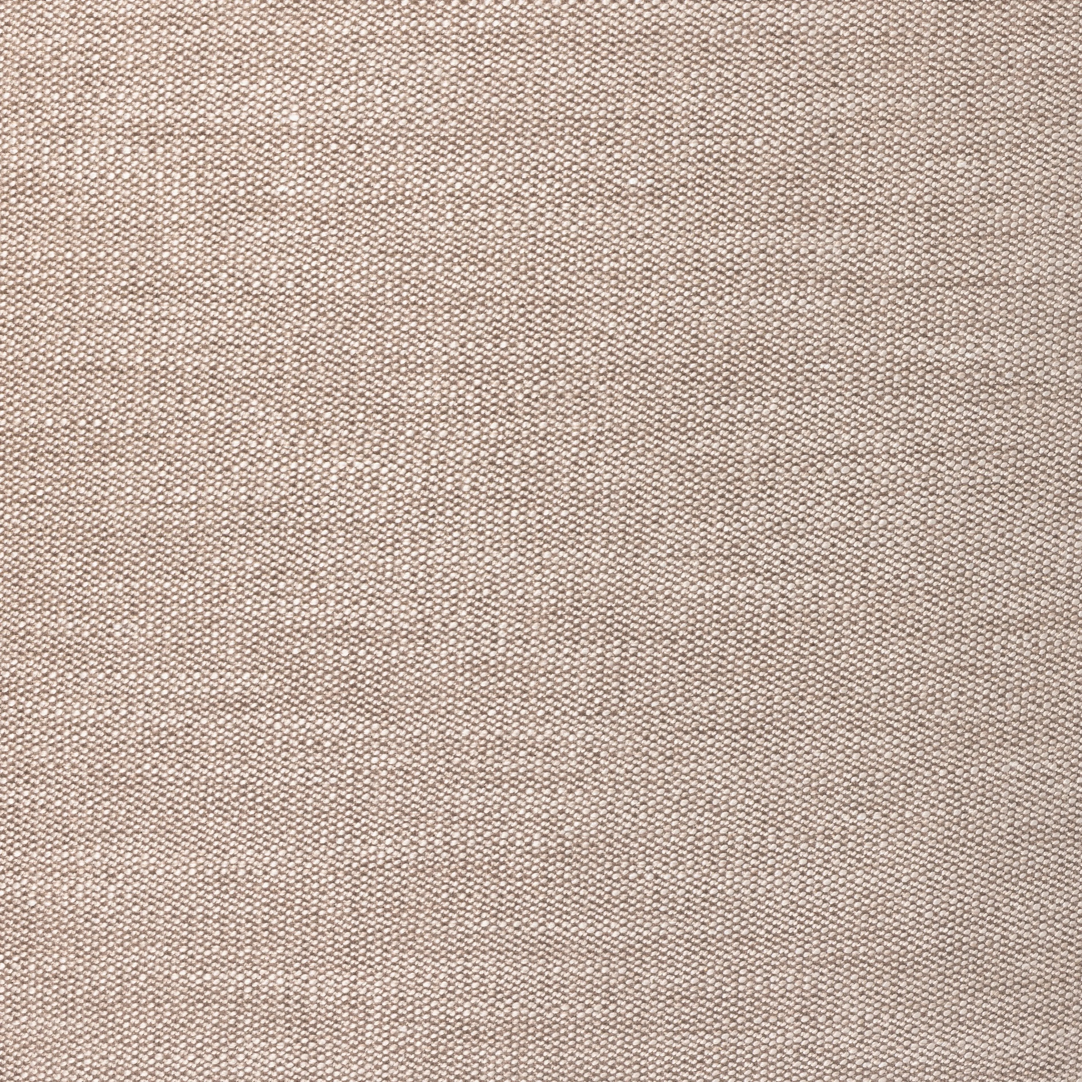  Amethyst Home provides interior design, new home construction design consulting, vintage area rugs, and lighting in the Dallas metro area.