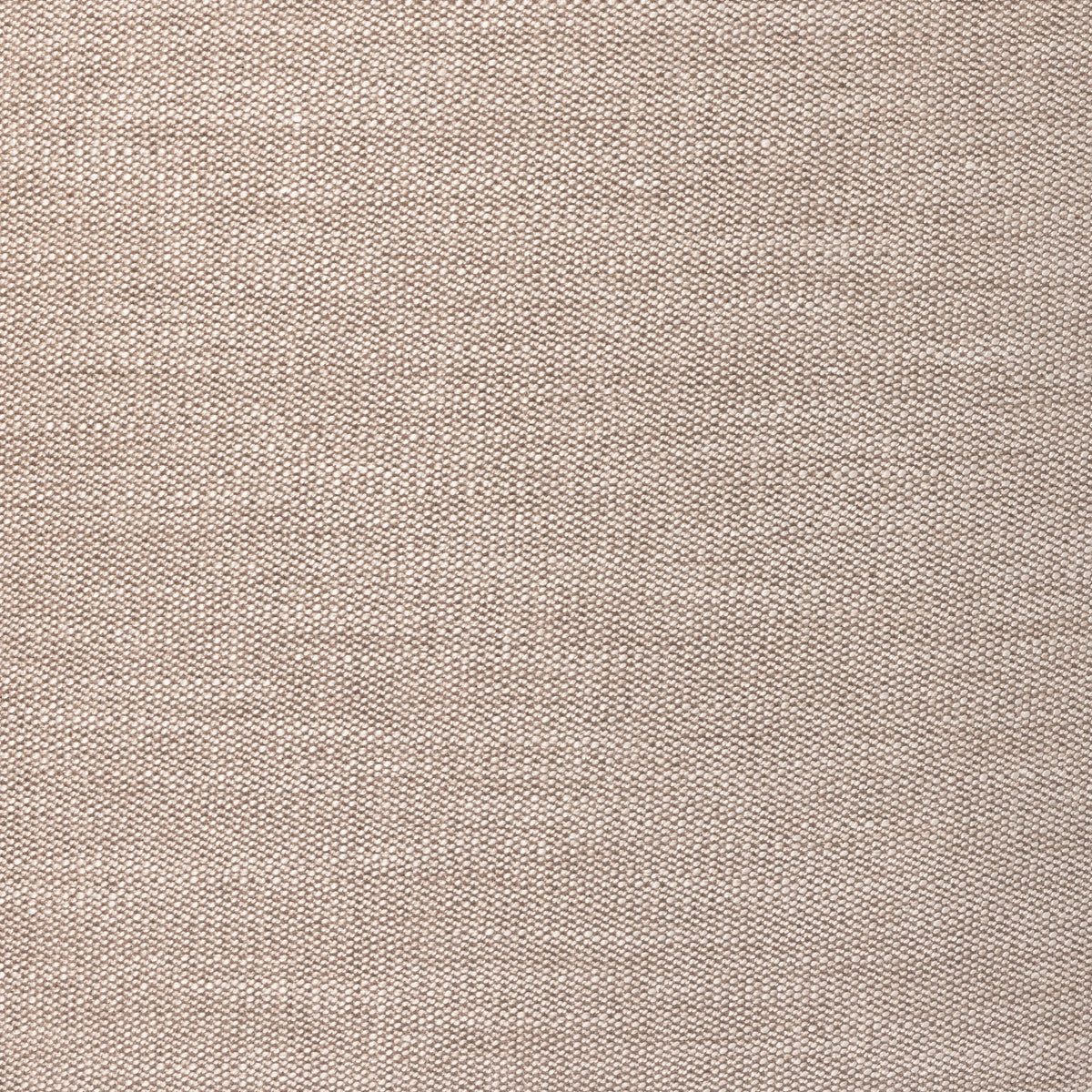 Atlantis Taupe | Four Hands Sample