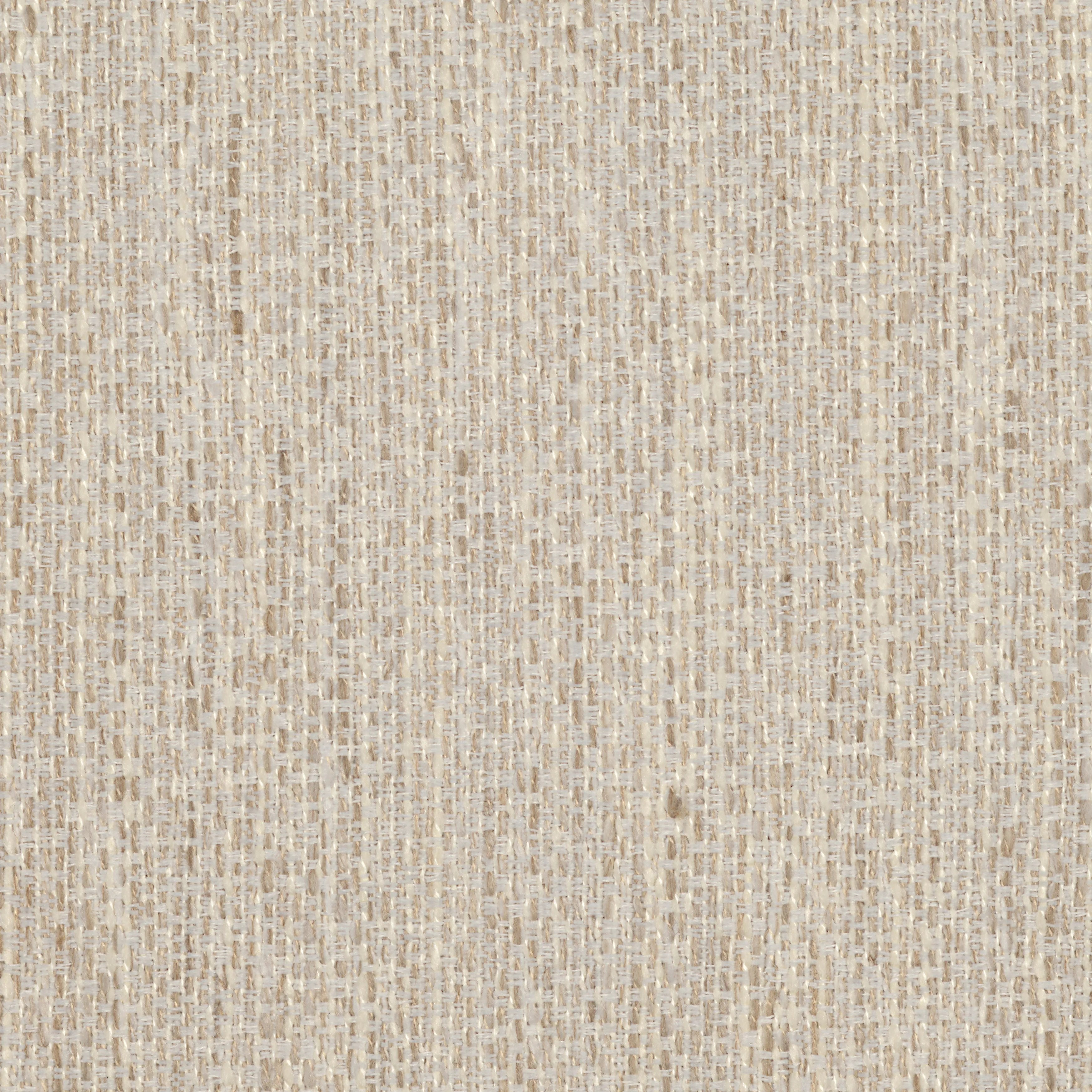  Amethyst Home provides interior design, new home construction design consulting, vintage area rugs, and lighting in the Houston metro area.