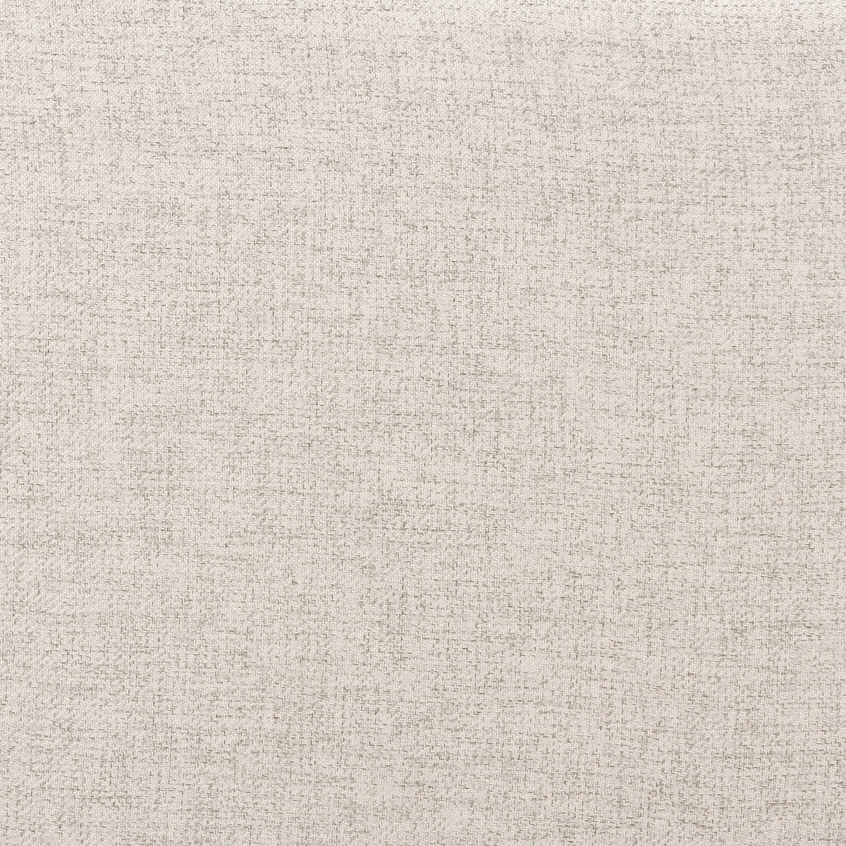 Axis Stone | Four Hands Sample