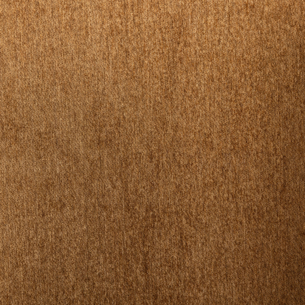 Balkan Ochre | Four Hands Sample