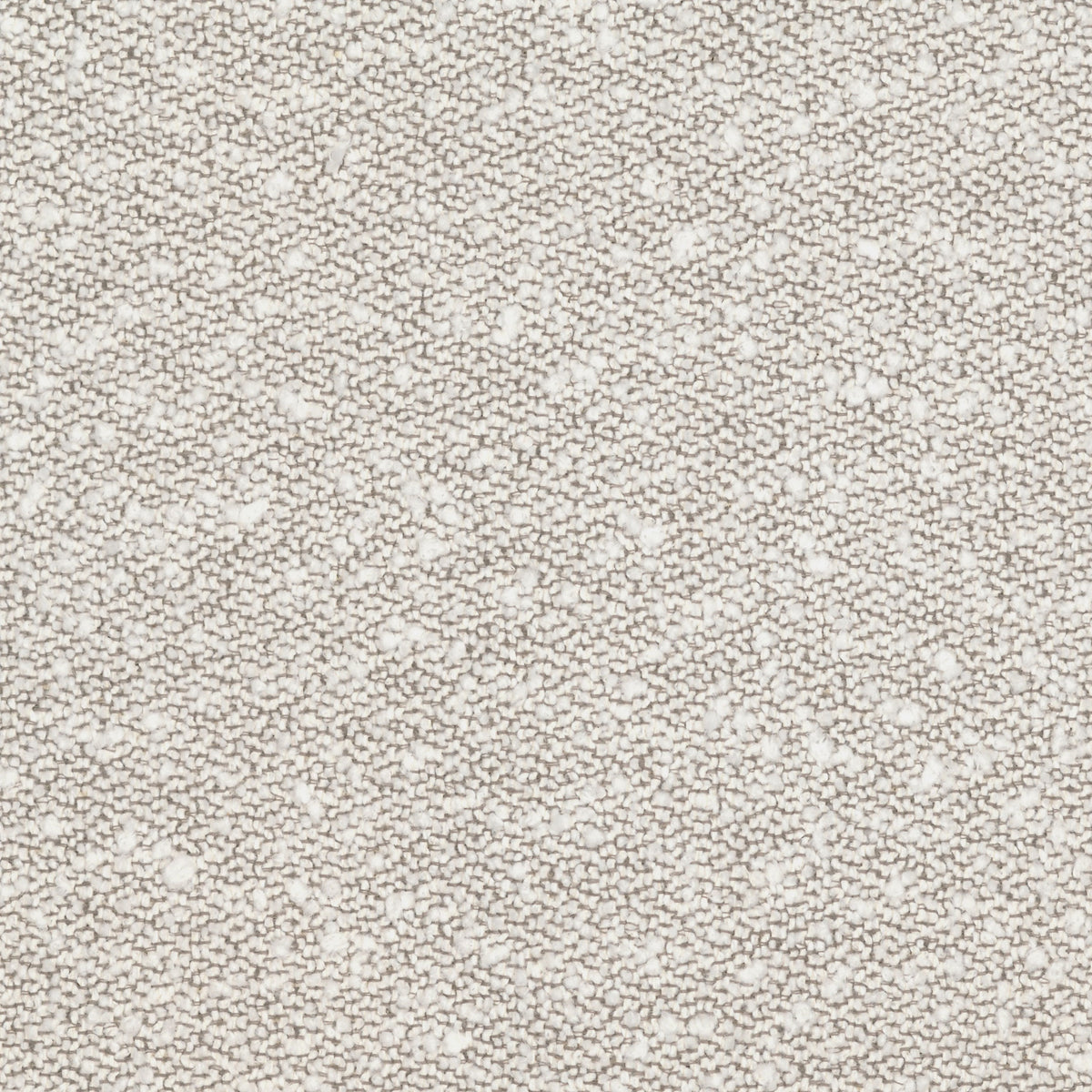 Barlow Ivory | Four Hands Sample