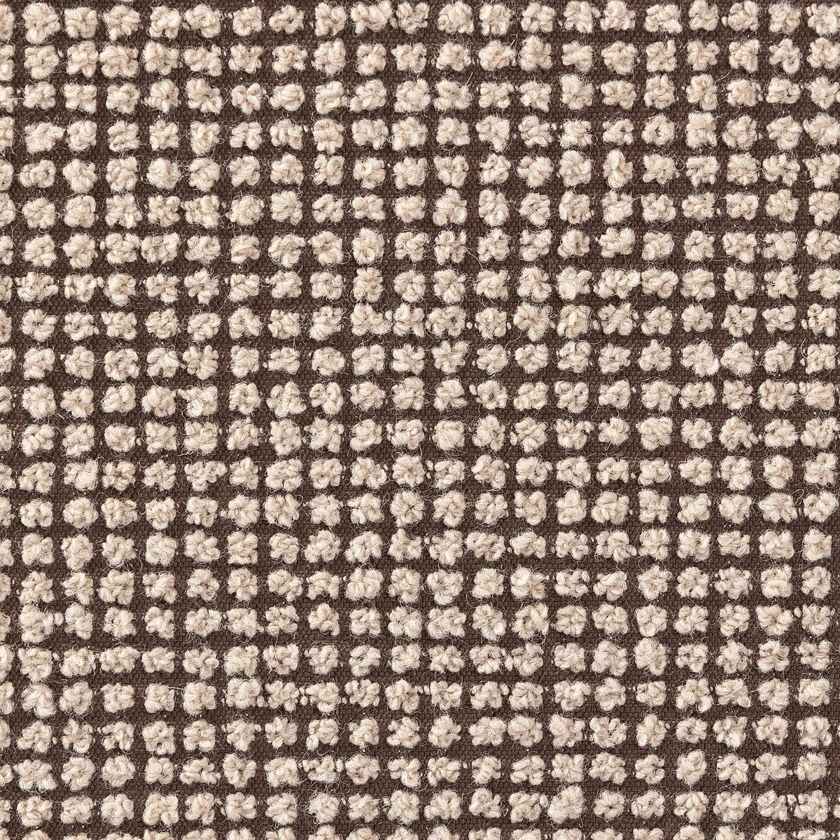 Barrow Taupe | Four Hands Sample