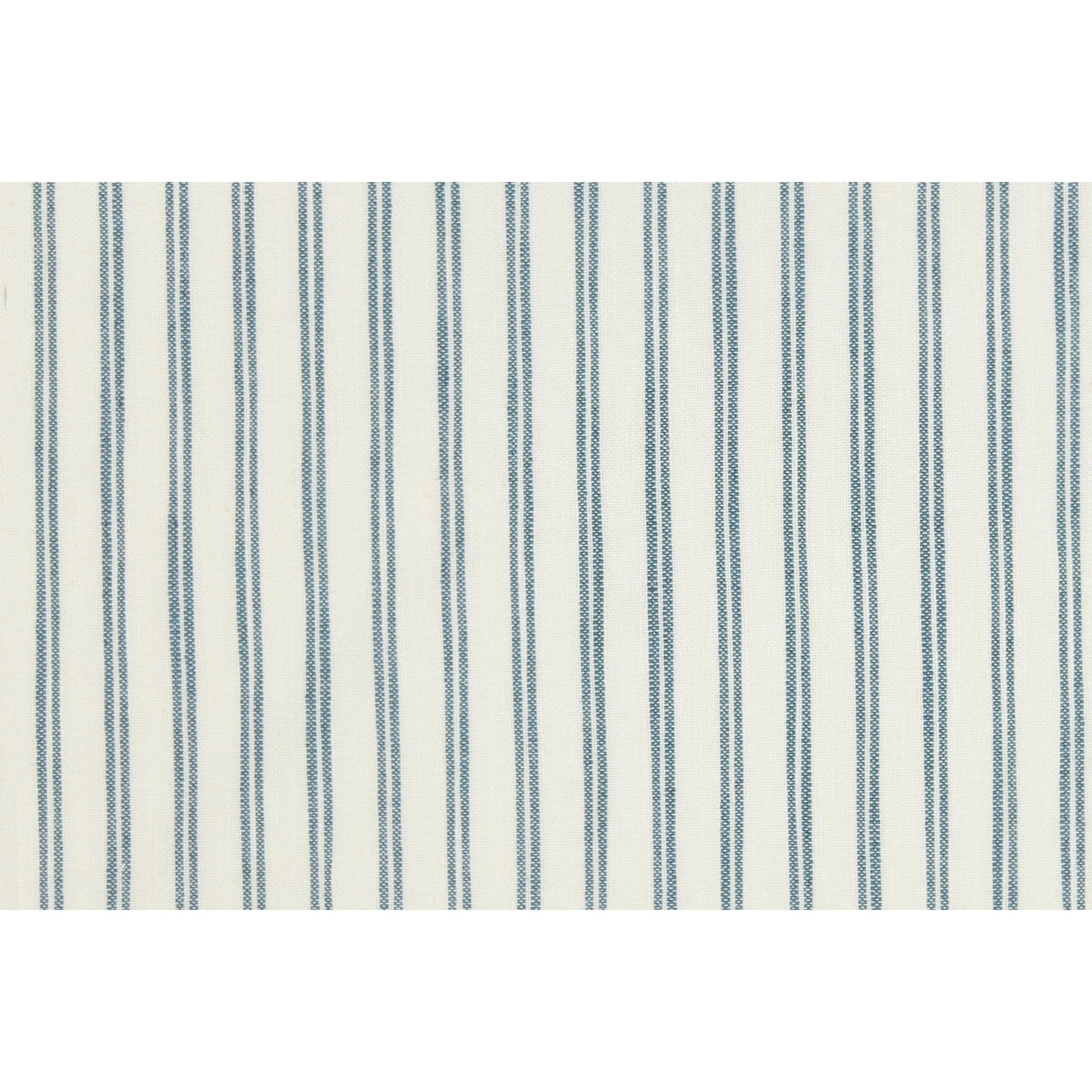 Beach Breton Grade G | Cisco Home Fabric Sample