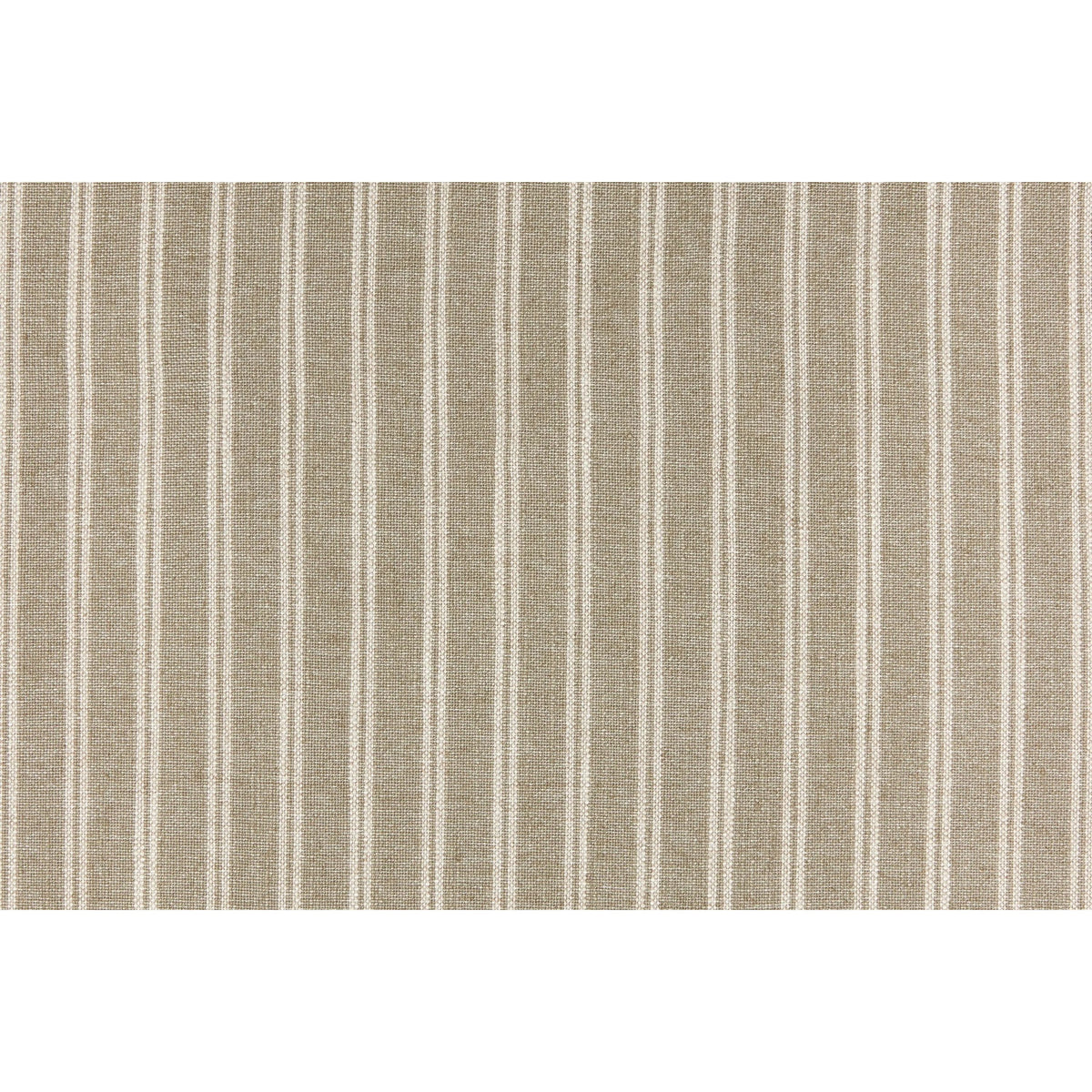 Beach Fern Grade G | Cisco Home Fabric Sample