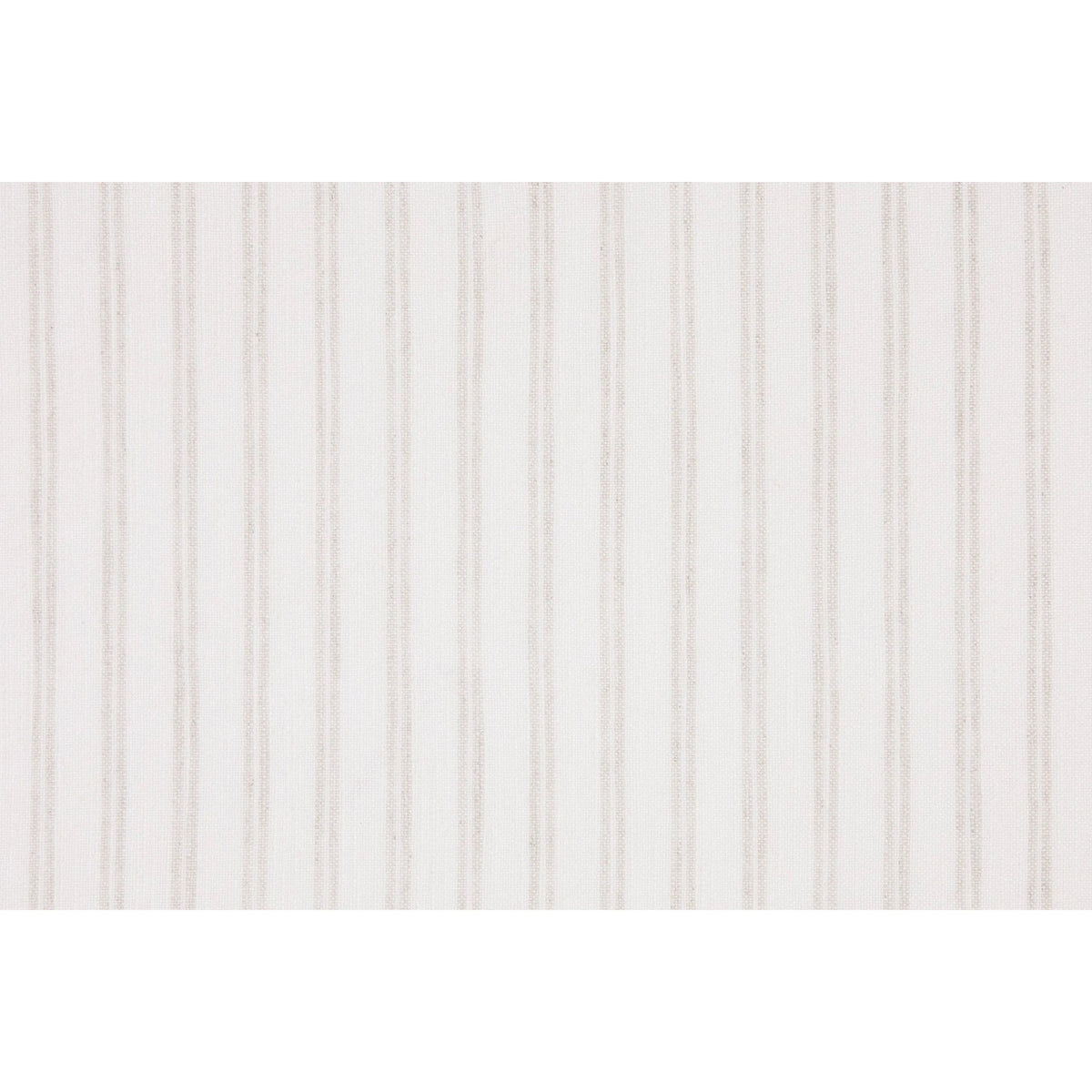 Beach Ivory Grade G | Cisco Home Fabric Sample