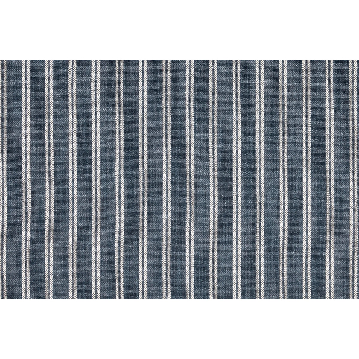 Beach Marine Grade G | Cisco Home Fabric Sample