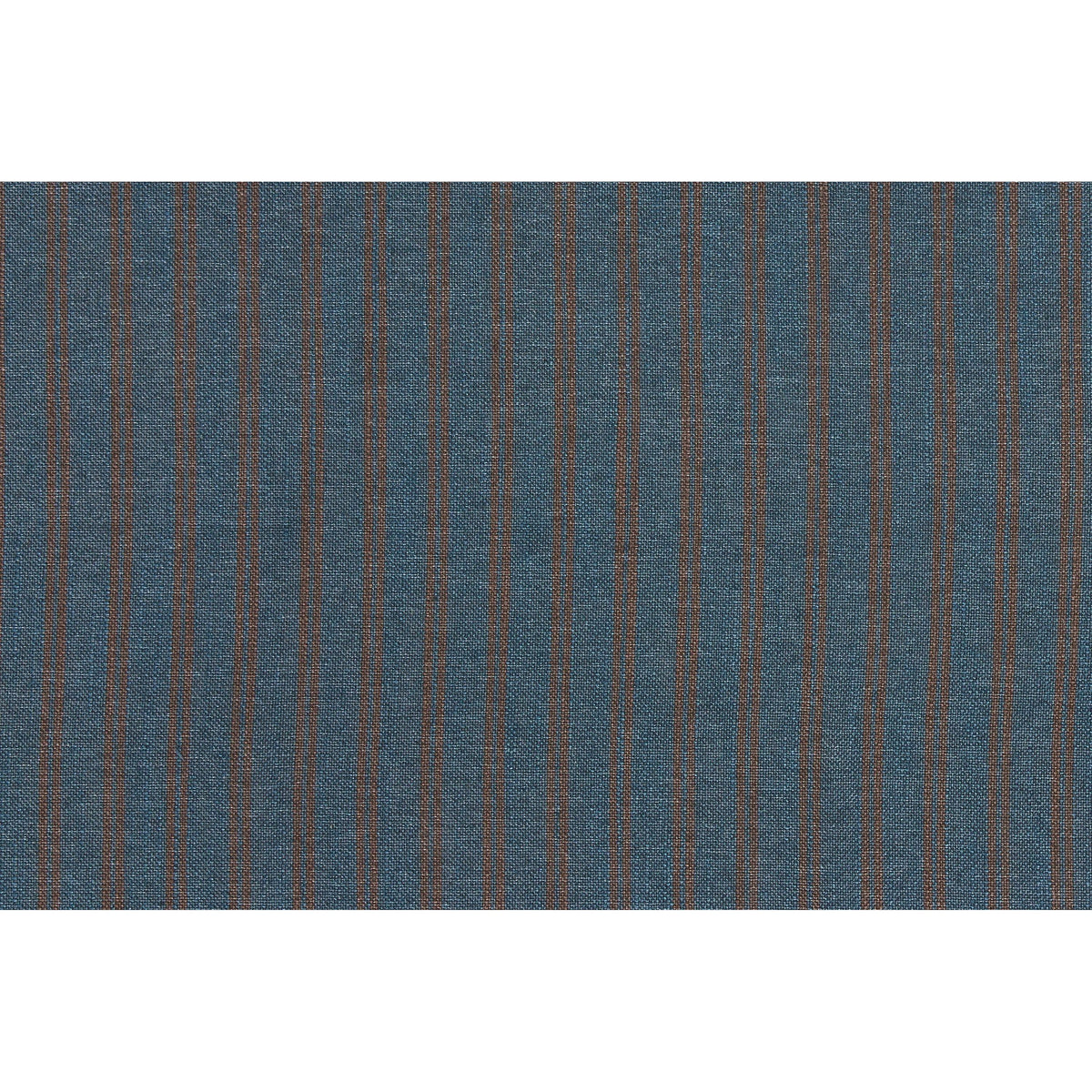 Beach Spice Grade G | Cisco Home Fabric Sample