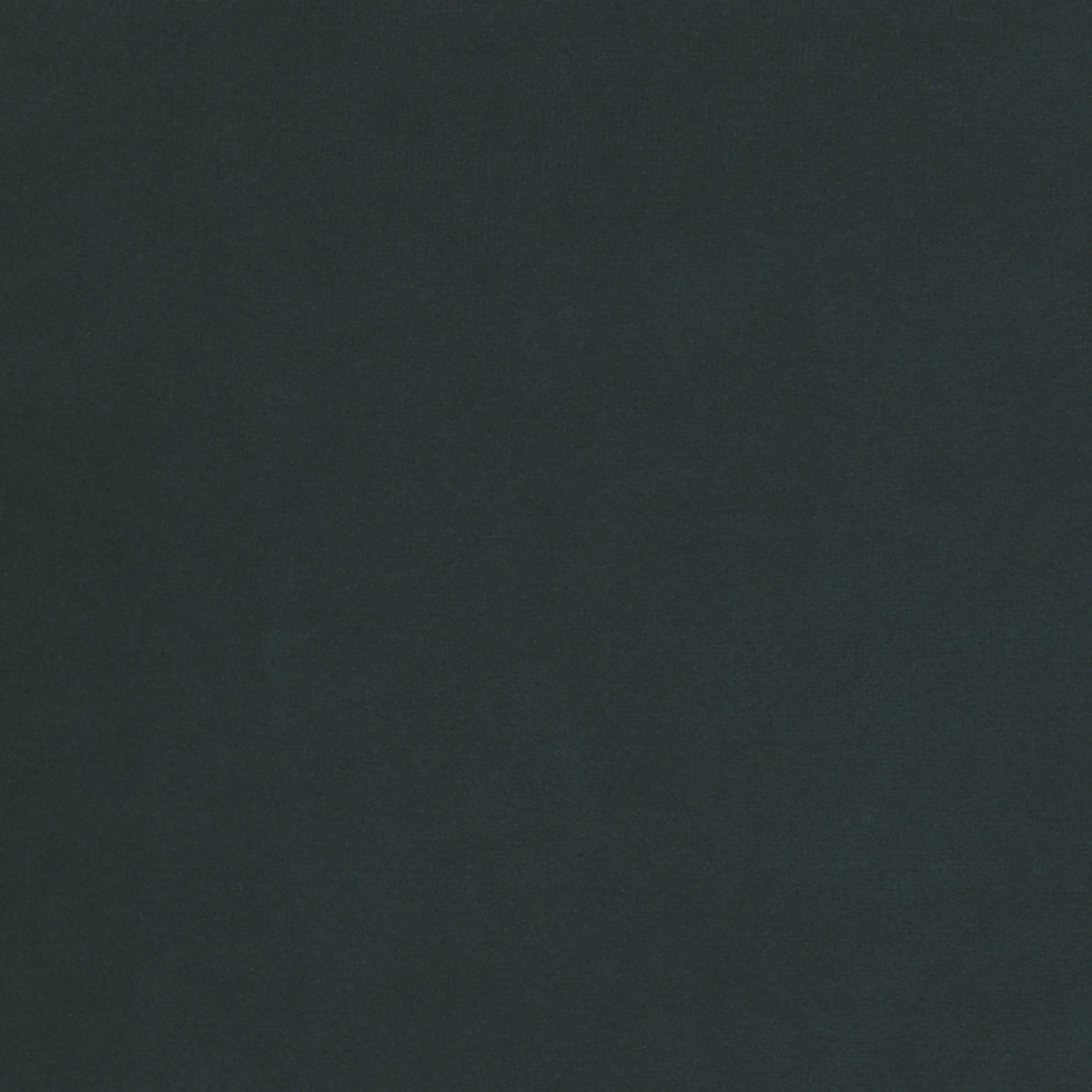 Bella Jasper | Four Hands Sample
