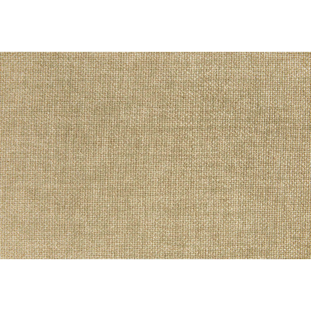 Bellamy Natural Grade G | Cisco Home Fabric Sample