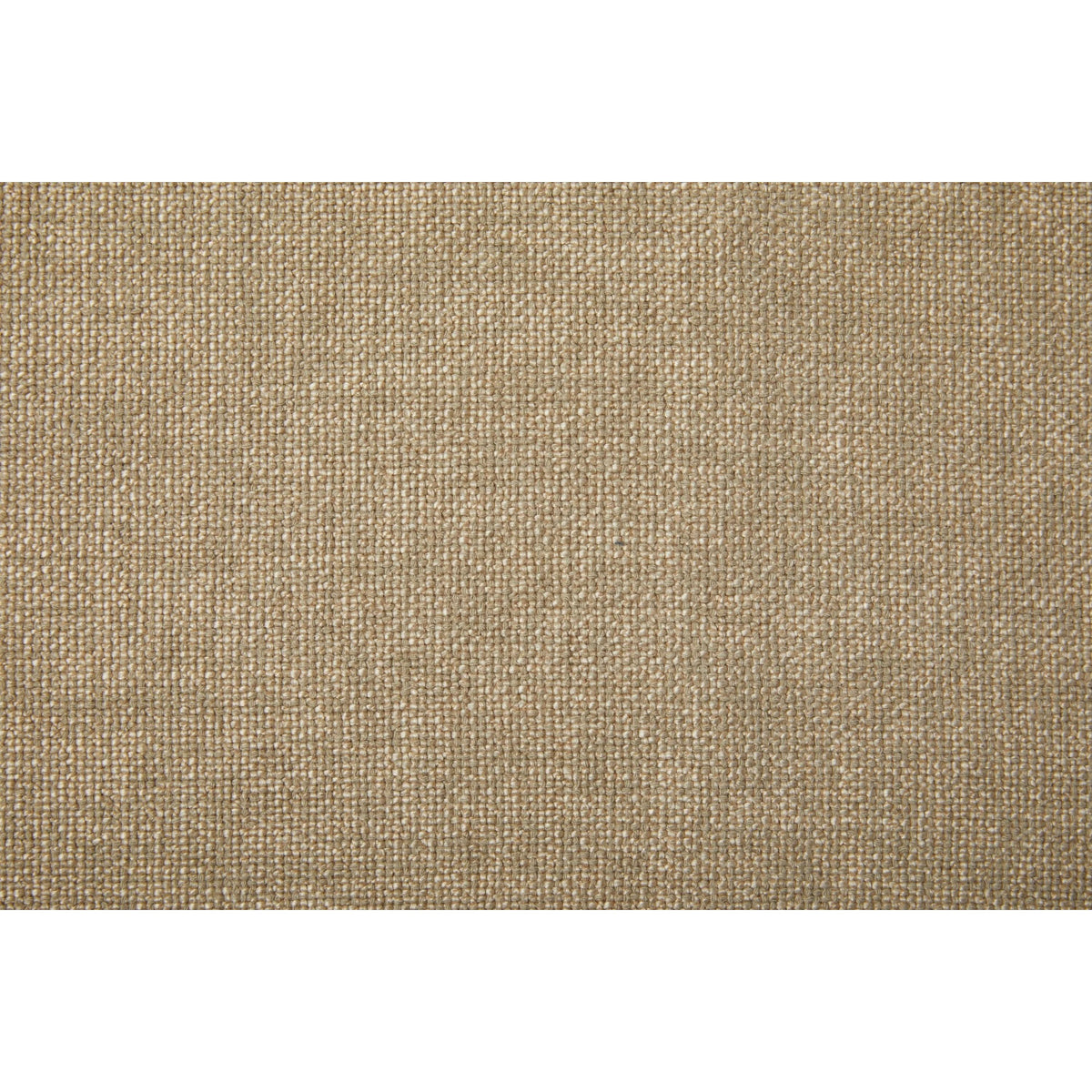 Bellamy Oatmeal Grade G | Cisco Home Fabric Sample