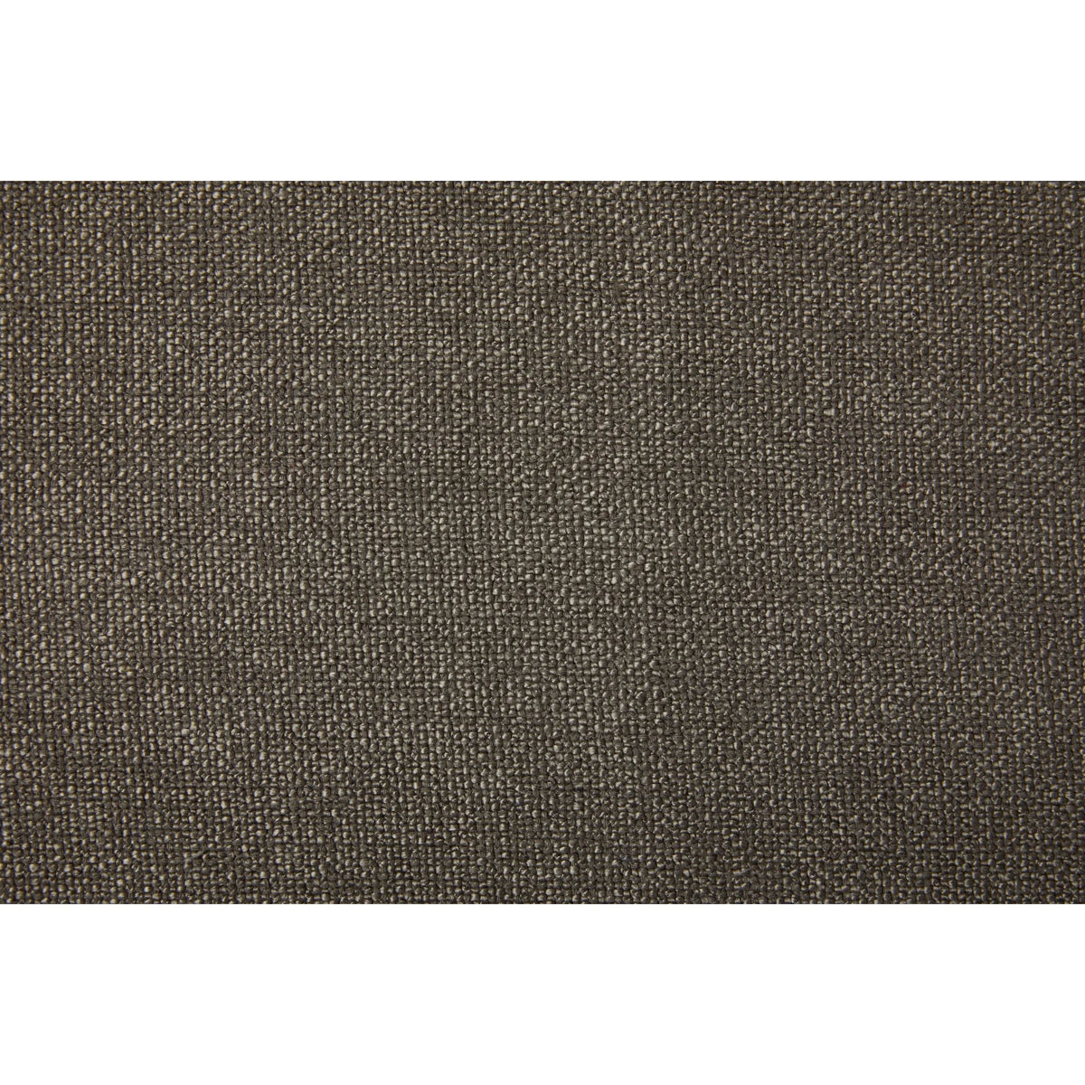 Bellamy Pewter Grade G | Cisco Home Fabric Sample
