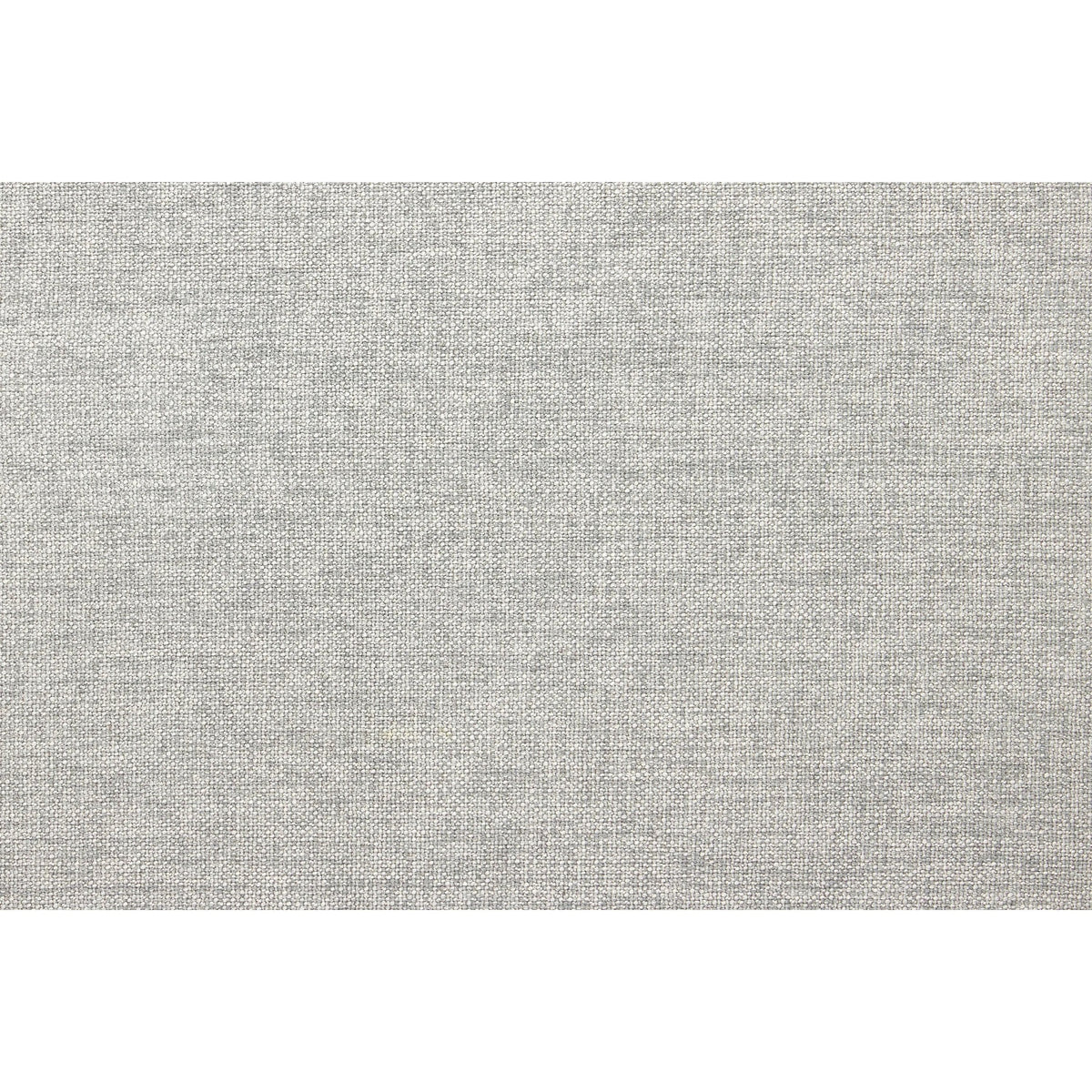 Bellamy Silver Grade G | Cisco Home Fabric Sample
