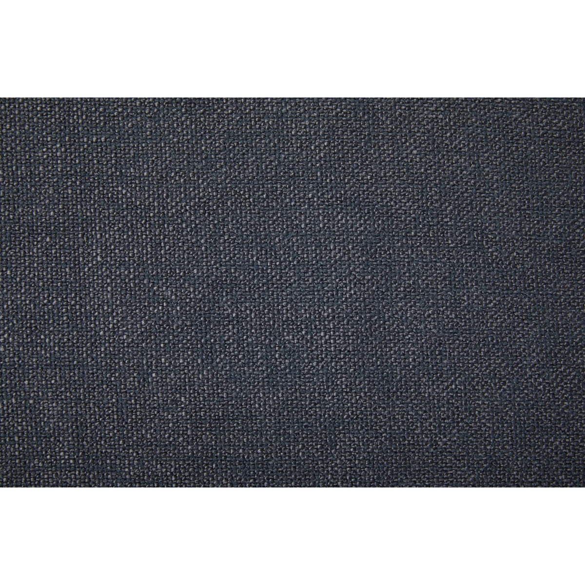 Bellamy Slate Grade G | Cisco Home Fabric Sample