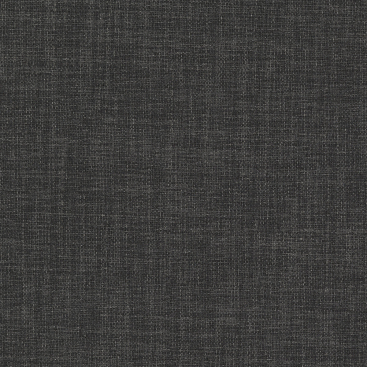 Bennett Charcoal | Four Hands Sample