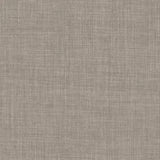  Amethyst Home provides interior design, new home construction design consulting, vintage area rugs, and lighting in the Houston metro area.