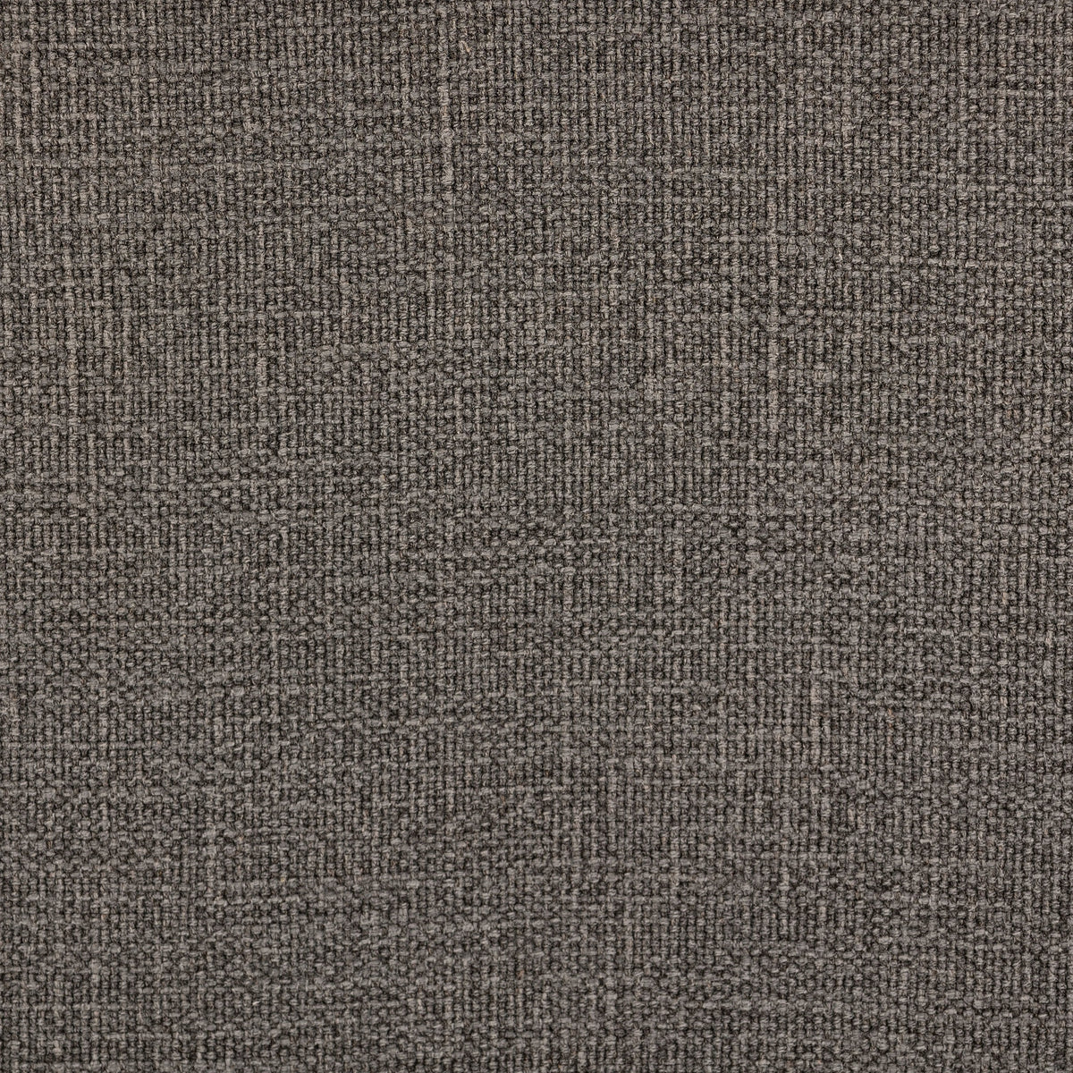 Bergamo Bark | Four Hands Sample