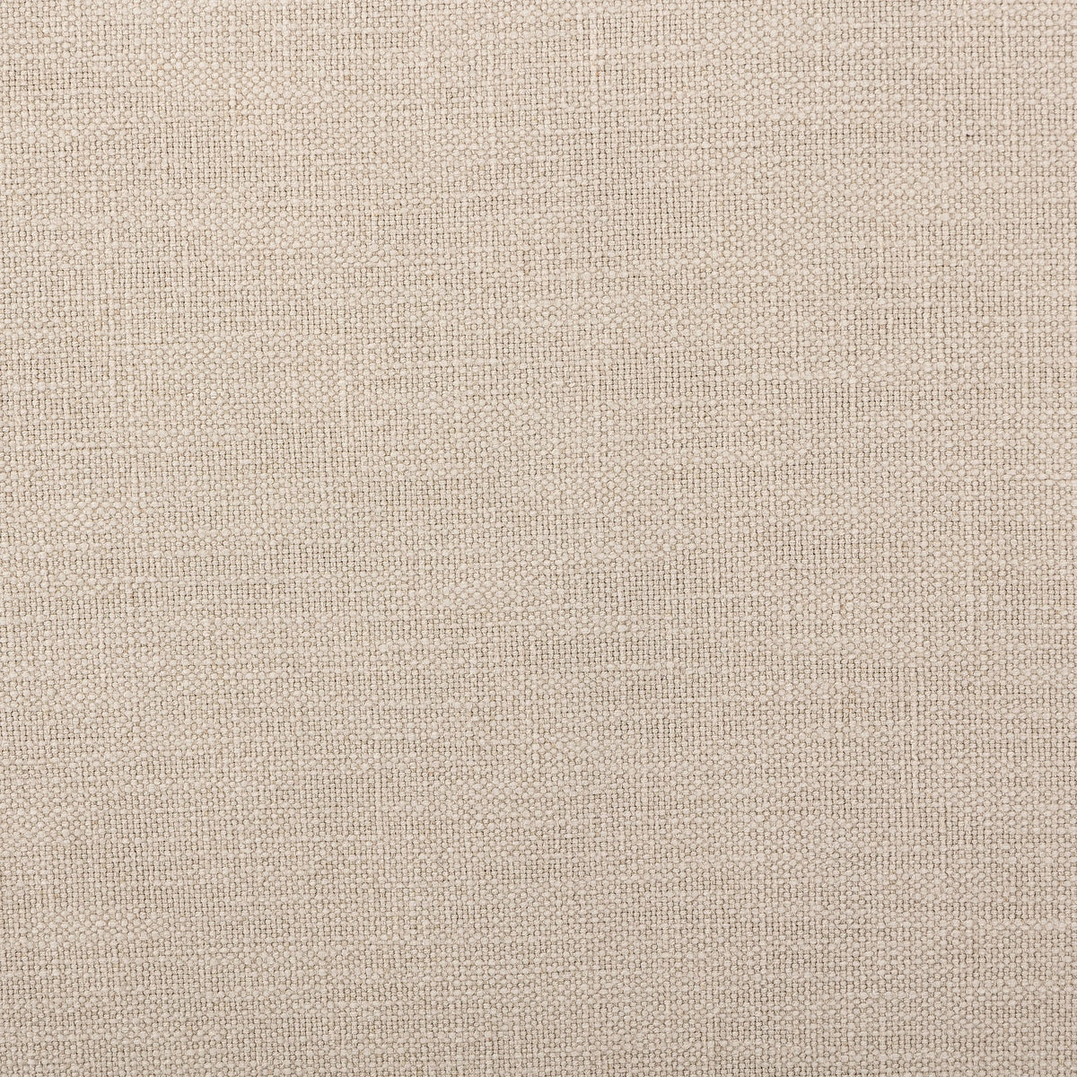 Bergamo Canvas | Four Hands Sample