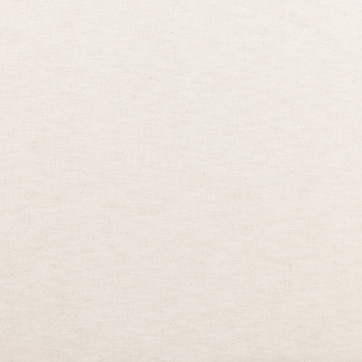 Bergamo Parchment | Four Hands Sample