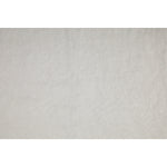 Grade : L Amethyst Home provides interior design, new home construction design consulting, vintage area rugs, and lighting in the Des Moines metro area.